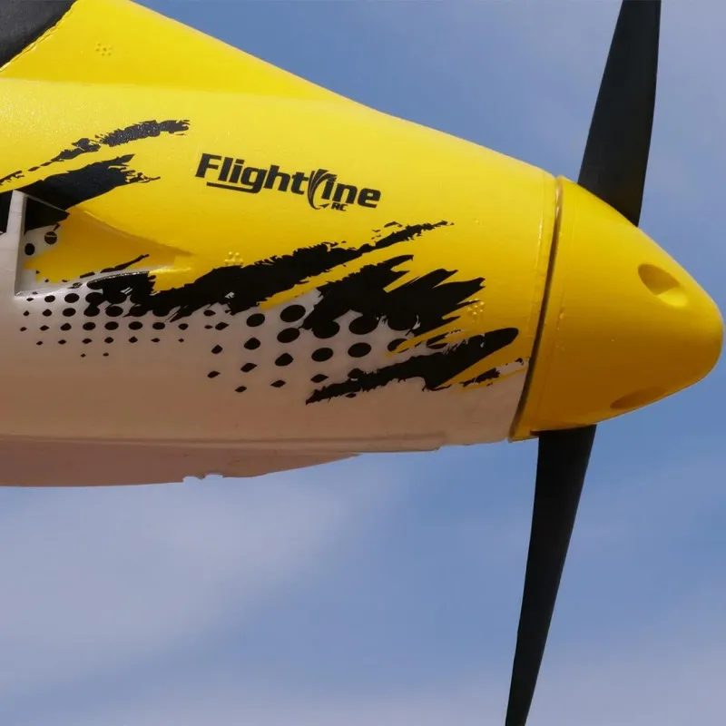 avion-electrique-radiocommande-velocity-racer-990mm-pnp (4).webp