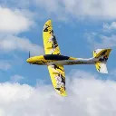 avion-electrique-radiocommande-velocity-racer-990mm-pnp (1).webp