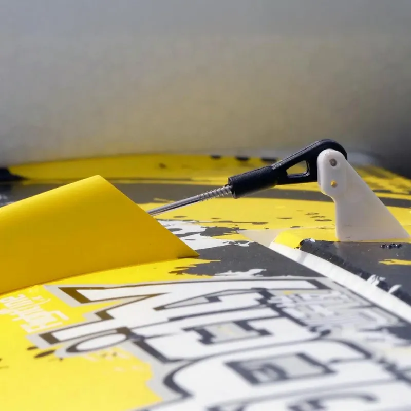 avion-electrique-radiocommande-velocity-racer-990mm-pnp (3).webp