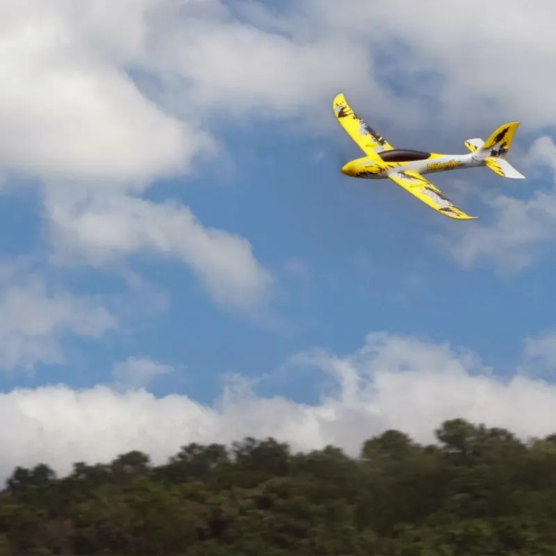 avion-electrique-radiocommande-velocity-racer-990mm-pnp (2).webp