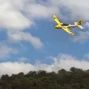 avion-electrique-radiocommande-velocity-racer-990mm-pnp (2).webp