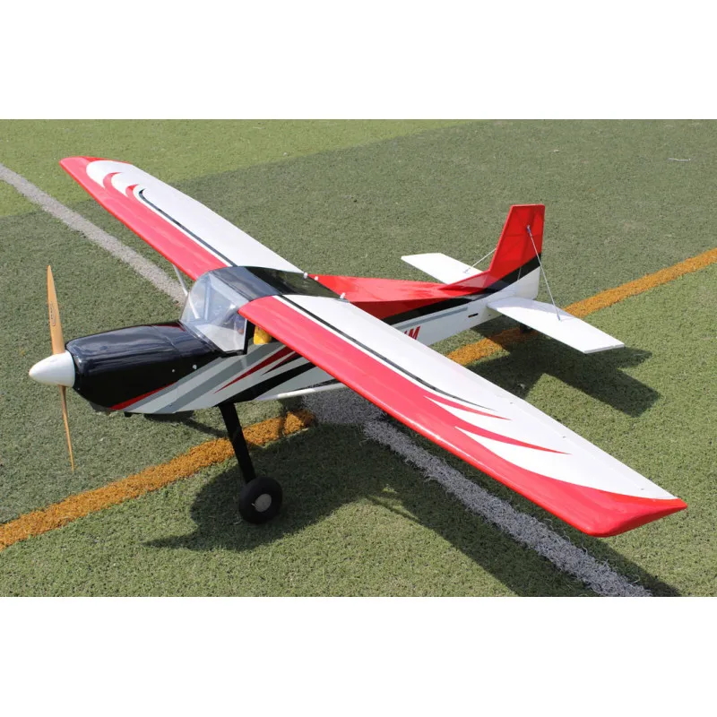 avion-thermique-radiocommande-maxi-lift-33cc-arf (4).webp