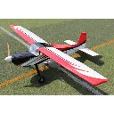 avion-thermique-radiocommande-maxi-lift-33cc-arf (4).webp