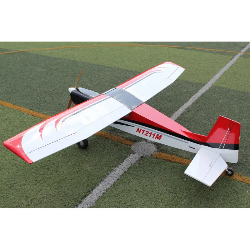 avion-thermique-radiocommande-maxi-lift-33cc-arf (3).webp
