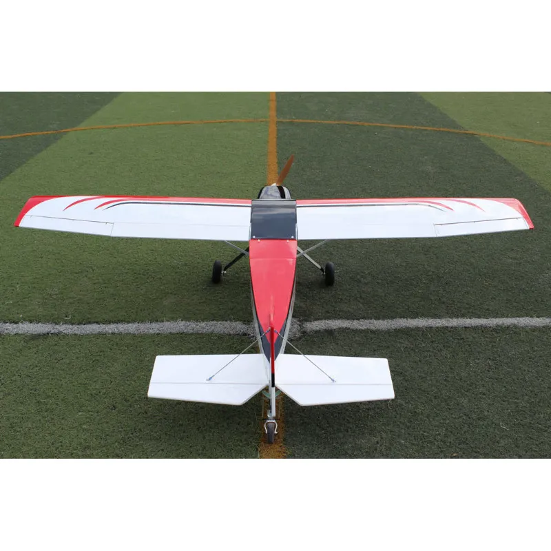 avion-thermique-radiocommande-maxi-lift-33cc-arf (2).webp