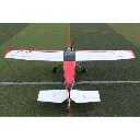 avion-thermique-radiocommande-maxi-lift-33cc-arf (2).webp
