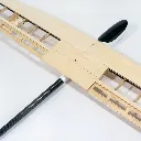 planeur-radiocommande-falcon-ep-glider-15m-kit (2).webp