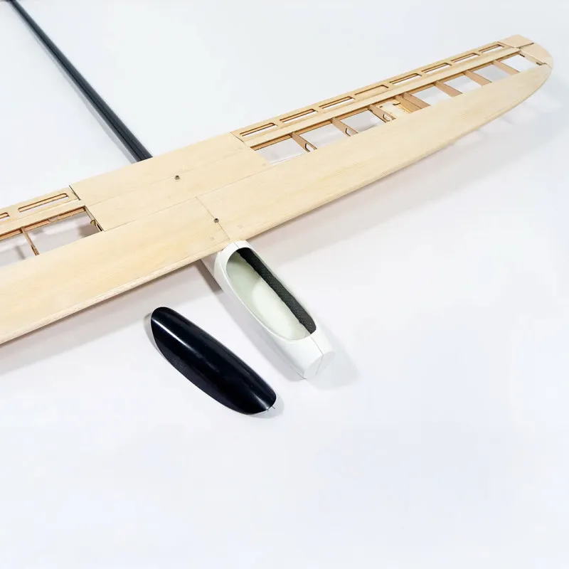 planeur-radiocommande-falcon-ep-glider-15m-kit (1).webp