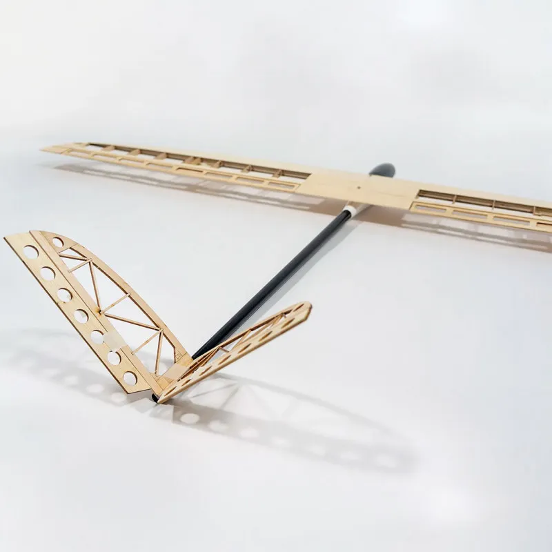 planeur-radiocommande-falcon-ep-glider-15m-kit (3).webp