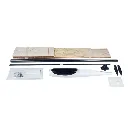 planeur-radiocommande-falcon-ep-glider-15m-kit (5).webp