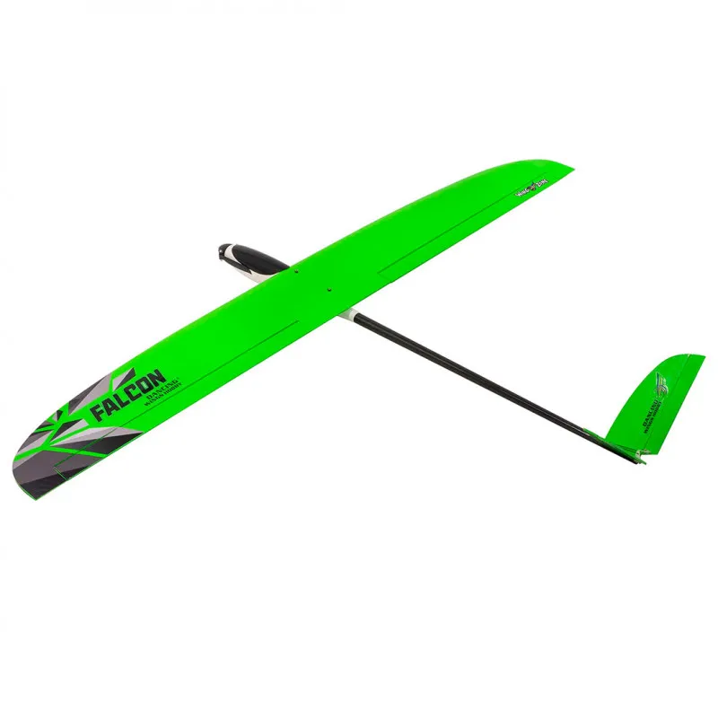 planeur-radiocommande-falcon-ep-glider-15m-kit (4).webp