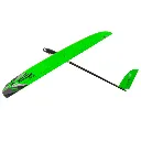 planeur-radiocommande-falcon-ep-glider-15m-kit (4).webp