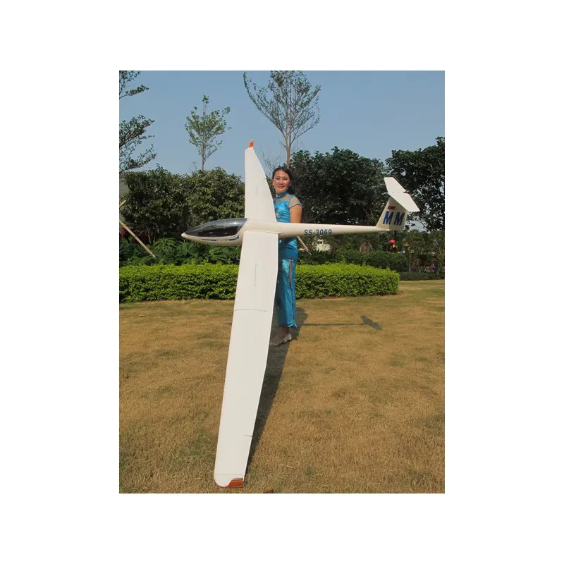 planeur-radiocommande-dg-303-arf-4000-mm (2).webp