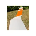 planeur-radiocommande-dg-303-arf-4000-mm (3).webp