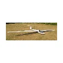 planeur-radiocommande-dg-303-arf-4000-mm (4).webp