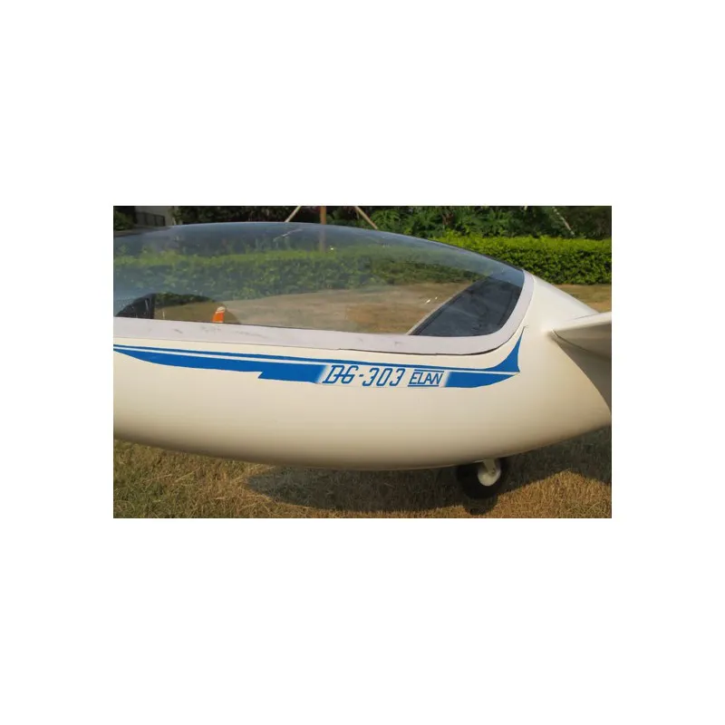 planeur-radiocommande-dg-303-arf-4000-mm (1).webp