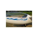 planeur-radiocommande-dg-303-arf-4000-mm (1).webp