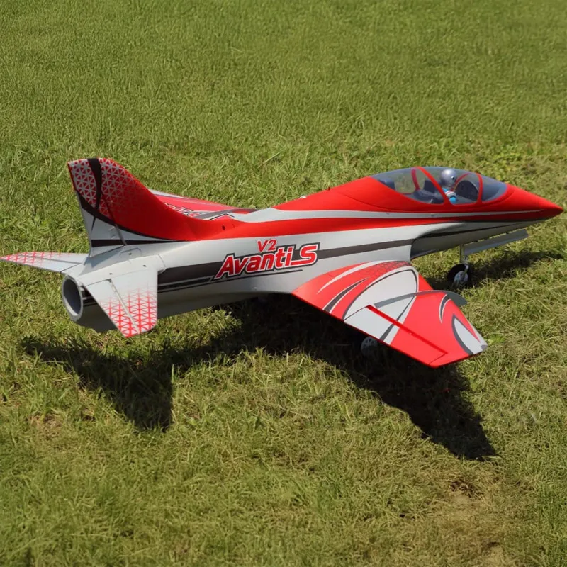 avion-electrique-radiocommande-avanti-s-v2-pnp (8).webp