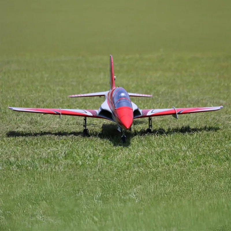 avion-electrique-radiocommande-avanti-s-v2-pnp (9).webp