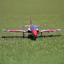 avion-electrique-radiocommande-avanti-s-v2-pnp (9).webp