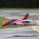 avion-electrique-radiocommande-avanti-s-v2-pnp (7).webp