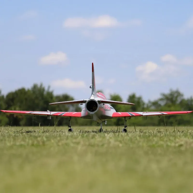 avion-electrique-radiocommande-avanti-s-v2-pnp (10).webp