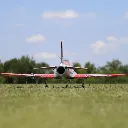 avion-electrique-radiocommande-avanti-s-v2-pnp (10).webp