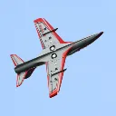 avion-electrique-radiocommande-avanti-s-v2-pnp (1).webp