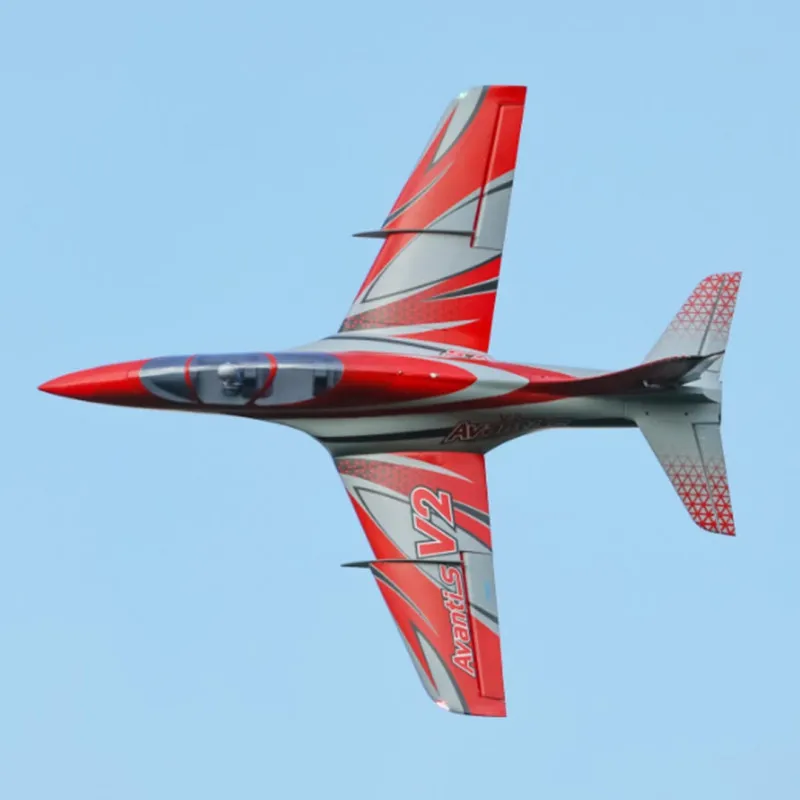 avion-electrique-radiocommande-avanti-s-v2-pnp (3).webp