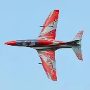 avion-electrique-radiocommande-avanti-s-v2-pnp (3).webp