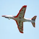 avion-electrique-radiocommande-avanti-s-v2-pnp (5).webp