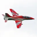 avion-electrique-radiocommande-avanti-s-v2-pnp.webp