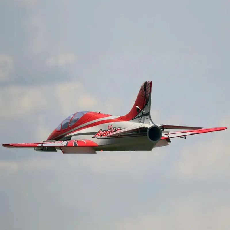 avion-electrique-radiocommande-avanti-s-v2-pnp (6).webp