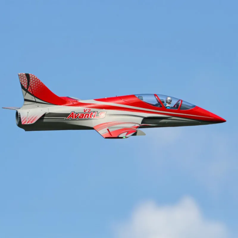 avion-electrique-radiocommande-avanti-s-v2-pnp (2).webp