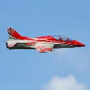 avion-electrique-radiocommande-avanti-s-v2-pnp (2).webp