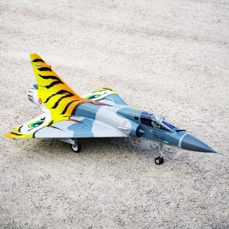 avion-electrique-radiocommande-mirage-2000c-tiger-meet-80mm-edf- (4).webp