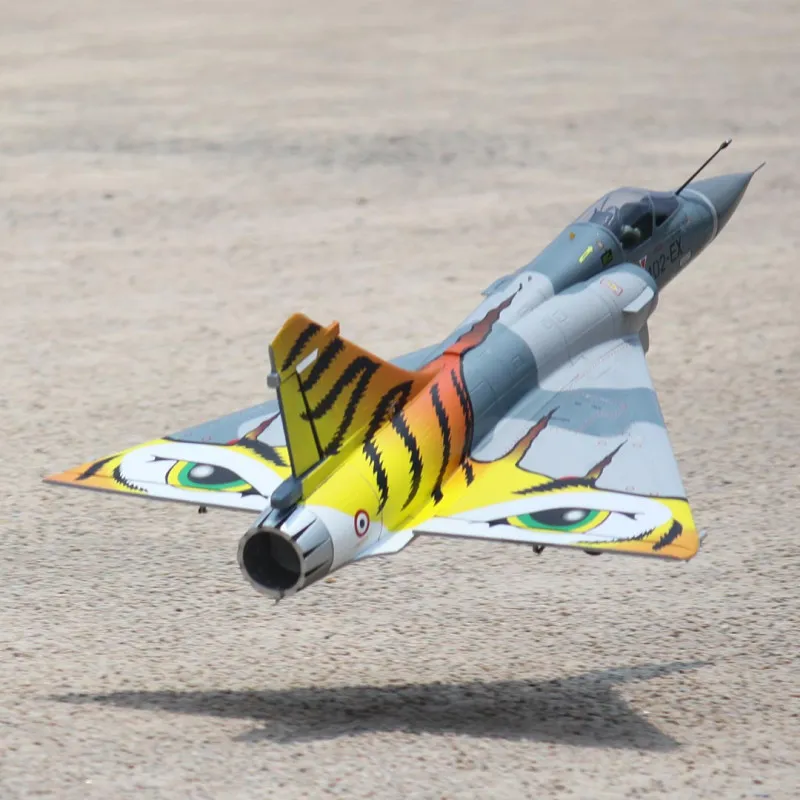 avion-electrique-radiocommande-mirage-2000c-tiger-meet-80mm-edf- (2).webp