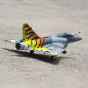 avion-electrique-radiocommande-mirage-2000c-tiger-meet-80mm-edf- (3).webp