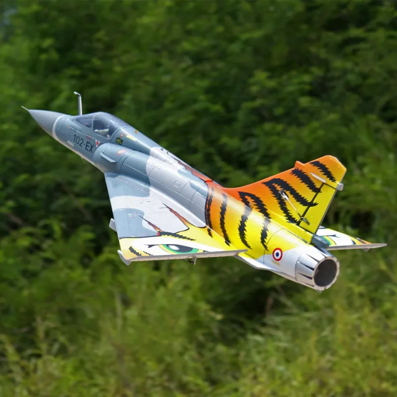 avion-electrique-radiocommande-mirage-2000c-tiger-meet-80mm-edf- (1).webp