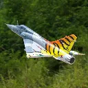 avion-electrique-radiocommande-mirage-2000c-tiger-meet-80mm-edf- (1).webp