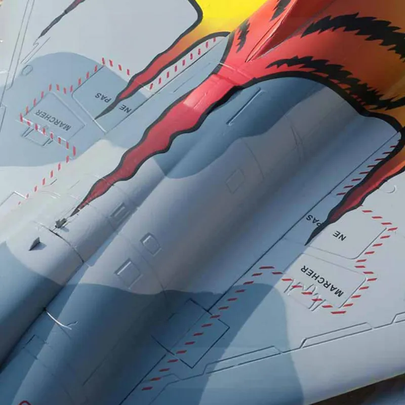 avion-electrique-radiocommande-mirage-2000c-tiger-meet-80mm-edf- (6).webp