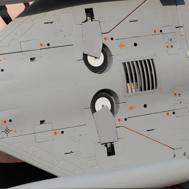 avion-electrique-radiocommande-mirage-2000c-tiger-meet-80mm-edf- (5).webp