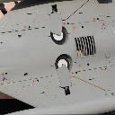 avion-electrique-radiocommande-mirage-2000c-tiger-meet-80mm-edf- (5).webp