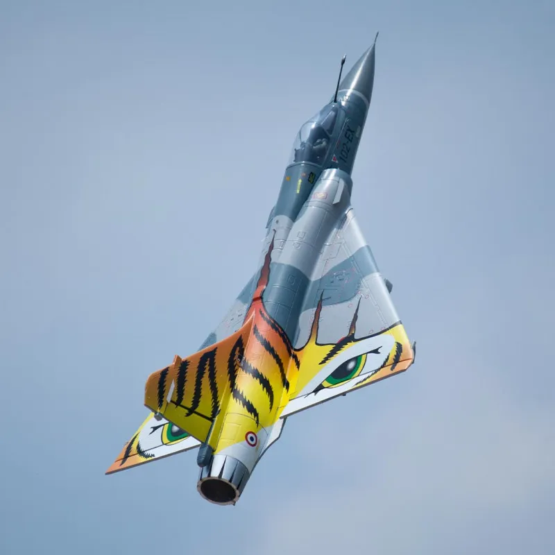 avion-electrique-radiocommande-mirage-2000c-tiger-meet-80mm-edf-.webp