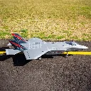 avion-electrique-radiocommande-f-35-lightning-ii-v3-70mm-edf-pnp (8).webp