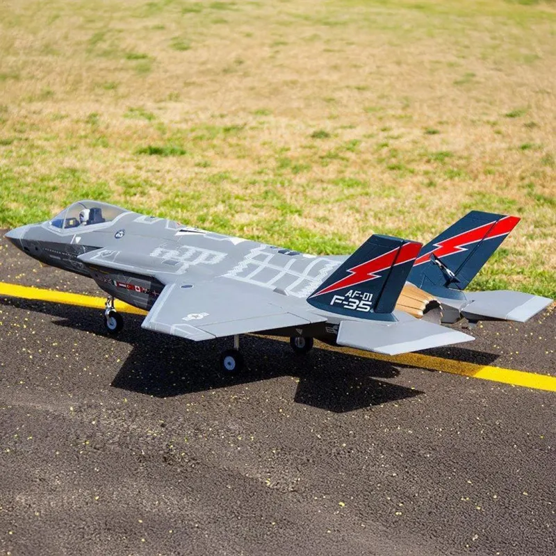 avion-electrique-radiocommande-f-35-lightning-ii-v3-70mm-edf-pnp (2).webp