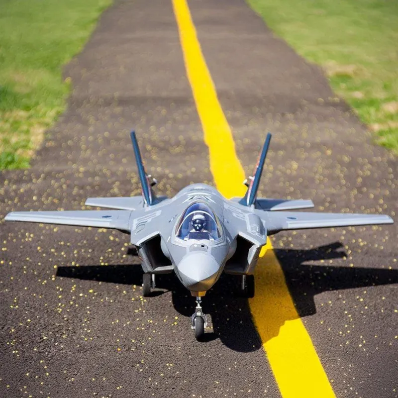 avion-electrique-radiocommande-f-35-lightning-ii-v3-70mm-edf-pnp.webp