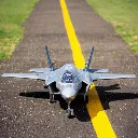 avion-electrique-radiocommande-f-35-lightning-ii-v3-70mm-edf-pnp.webp