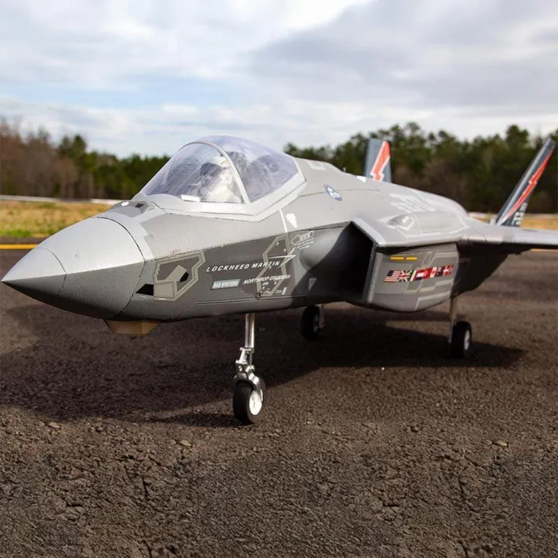 avion-electrique-radiocommande-f-35-lightning-ii-v3-70mm-edf-pnp (1).webp