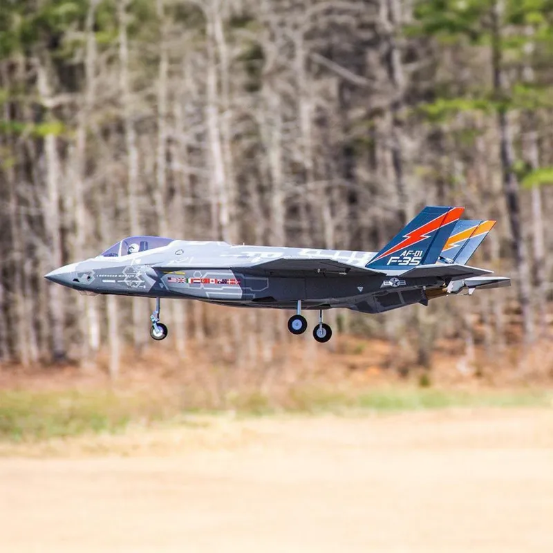 avion-electrique-radiocommande-f-35-lightning-ii-v3-70mm-edf-pnp (6).webp